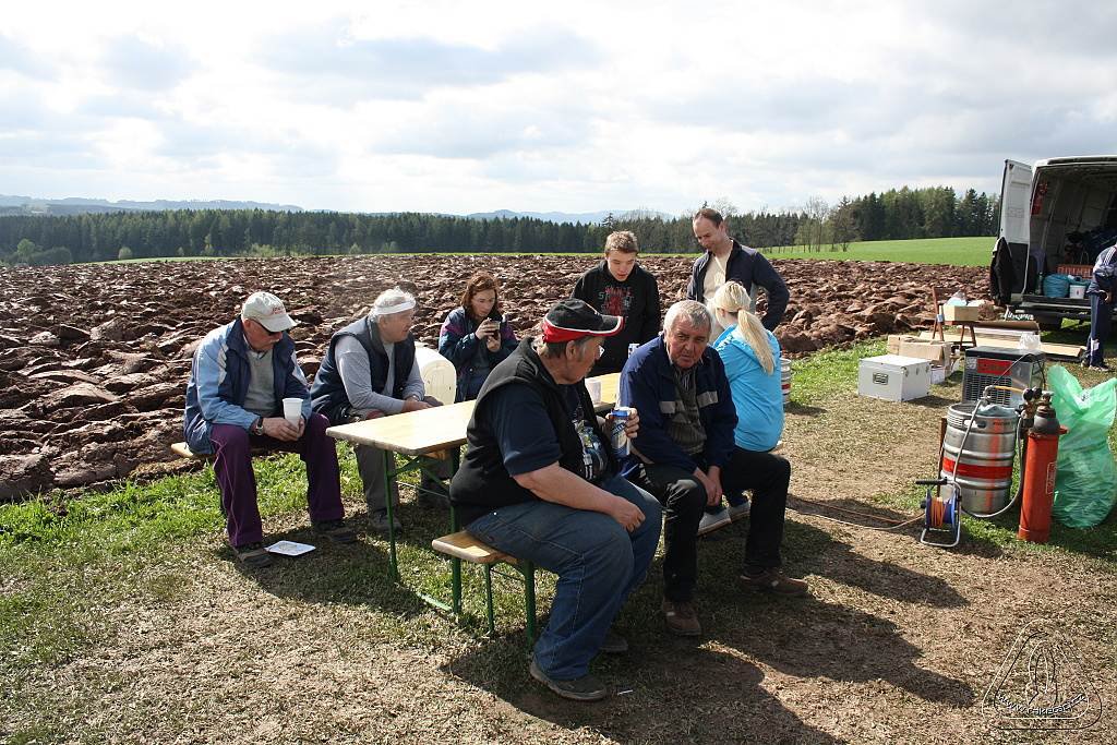 2013 Svojek Mirek Topinka